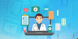 Best On Demand Doctor App Development & Solutions