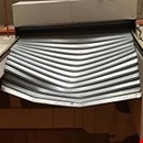 Get fast roller shutter repairs at Quick Shopfronts