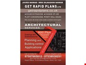 party wall agreements| planning applications|Loft conversion