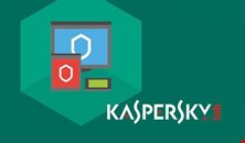 my.kaspersky.login