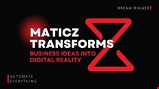 Ready-to-Deploy Balancer Clone Script by Maticz!