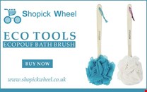 Shopick Wheel | Buy Affordable UK Cosmetics