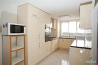 3 bedroom flat to rent  London E14