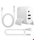 Apple MacBook Pro Charger in UK