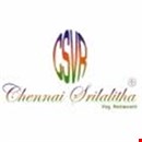 indian restaurants Kenton Road