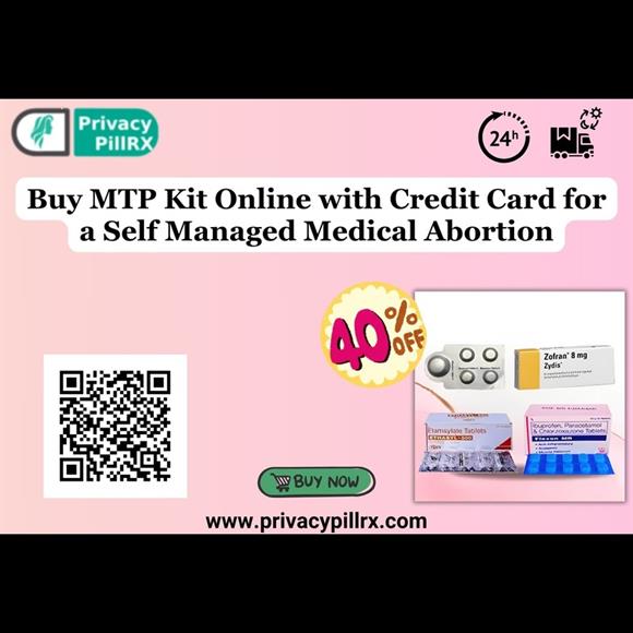 56366e45-3c1c-47be-b539-c9b8fa942e26.jpeg