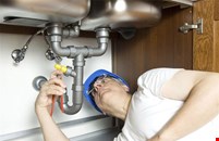 Plumbler Recruitment services