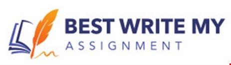 Best Write My Assignment UK