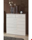 Get the Cheap Chest Of Drawers