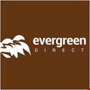 Evergreen Direct