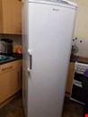 hotpoint freezer frost free