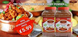 Veenas – Buy Best Sri Lankan Groceries Online | Indian Groceries Uk