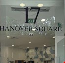 Specialist Visa Immigration Lawyers and Solicitors in London - My Legal Services