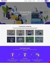 Launch Your Own Freelancing Platform -100% Customizable Script