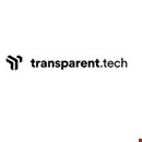 Tech Recruitment Agency London