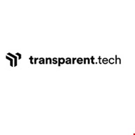 Tech Recruitment Agency London