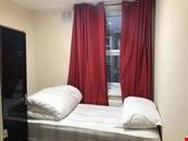 en-suited single room to let @ FY1 5AJ Blackpool town centre all bills inclusive available now !!