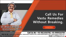 Vastu Consultant