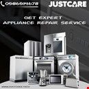 Home Appliances Repair in Dubai | Fit Out Companies Dubai