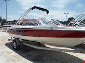 New American Powerboat Sales - Great Freelance Opportunity., London