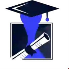 Dissertation Help Services