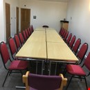 brand new hall/even/meeting venue for hire @ E15 3JJ on an affordable prices available hourly/daily!