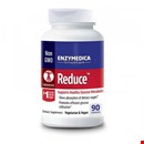 Buy Enzymedica VeggieGest Capsules 90 Online - Landys Chemist