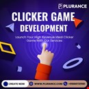  Clicker Game Development : Create your own ideal clicker game in 10 days