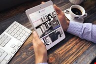 Bachelor Degree in London