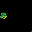 Crypto Launchpad Development Company