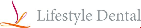 Sedation Dentistry in Preston by Lifestyle Dental and Implant Clinic