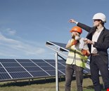 Renewable Services, Air & Ground Heat pumps Installation & Repair