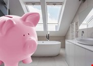 Get yourself ease throughout winters with Gas Engineer Birmingham Services