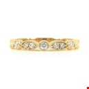 Shop Now ! 1/2ct Diamond Rings - Gemone Diamond