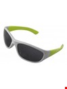 Cheap Kids Sunglasses