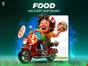 Boost Your Restaurant's Delivery Service with spotnEats Software