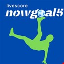 nowgoal5-w-livescores