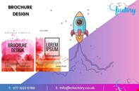 Best recruitment website design in London