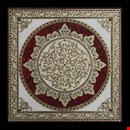 Decorative Rangoli Tiles in Bihar| Or Ceramic
