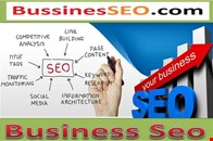 Business Seo Services