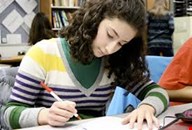 PhD Experts Offering Dissertation Proposal Writing Help