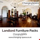 Furniture Packages in Kidderminster