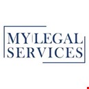 Best Divorce Solicitors & Lawyers in Bath, UK - My Legal Services