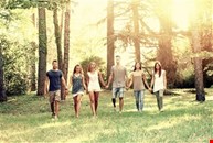 Colonic Hydrotherapy Practitioner in London