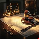 WhatsApp +27673406922 to get best Court Spell to Win Court Cases .