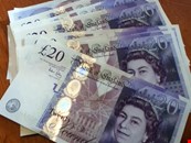 Loan / Investments realize your projects