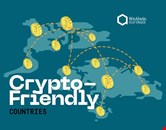 Leading Crypto-Friendly Countries – Build Your Business