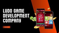 Ludo game development company