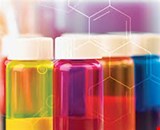 Best Digital Textile Reactive Inks for Sale - Sudeep Industries