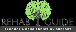 Rehab Guide - Drug & Alcohol Rehab London